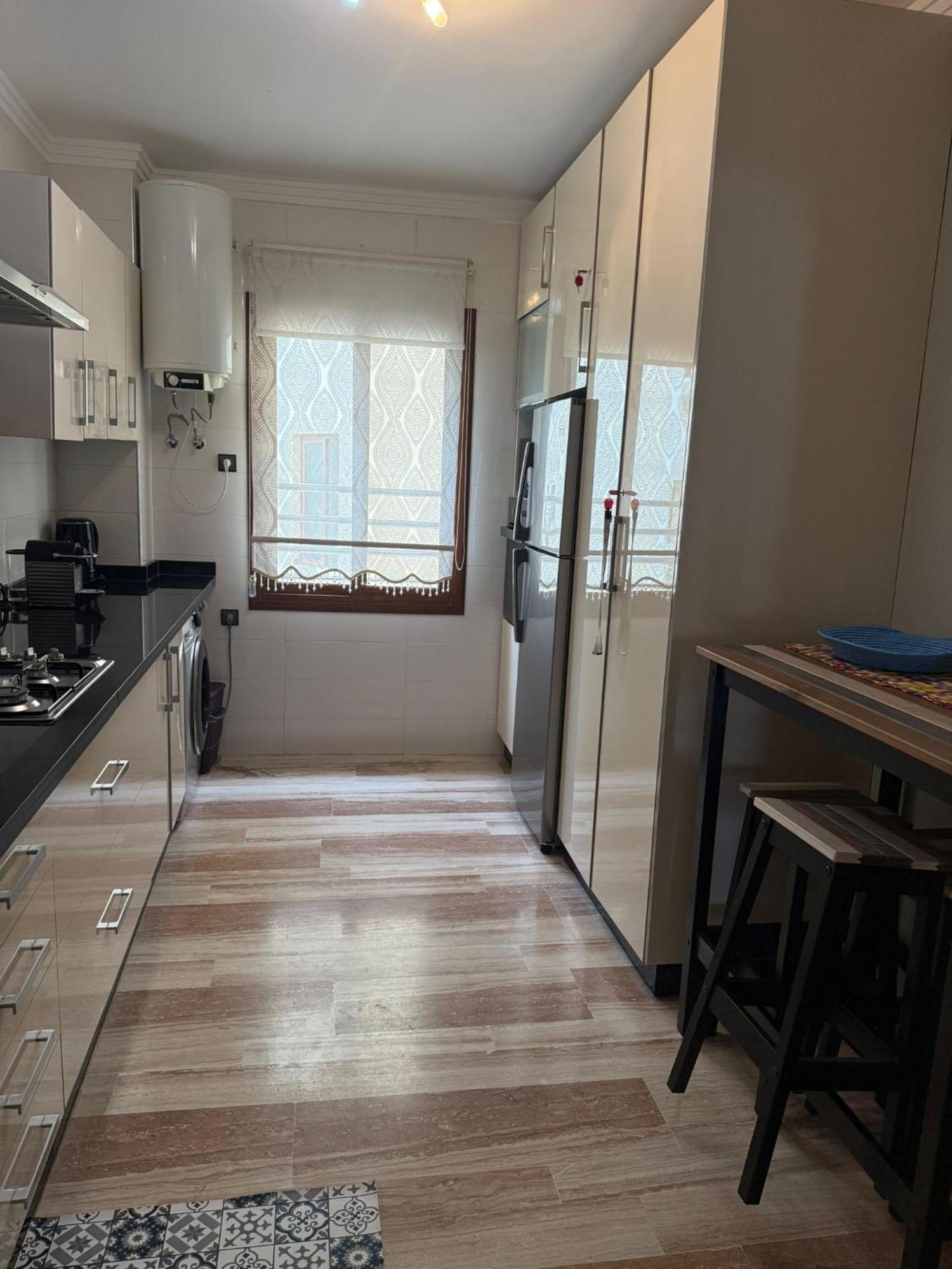 Apartment R-nice