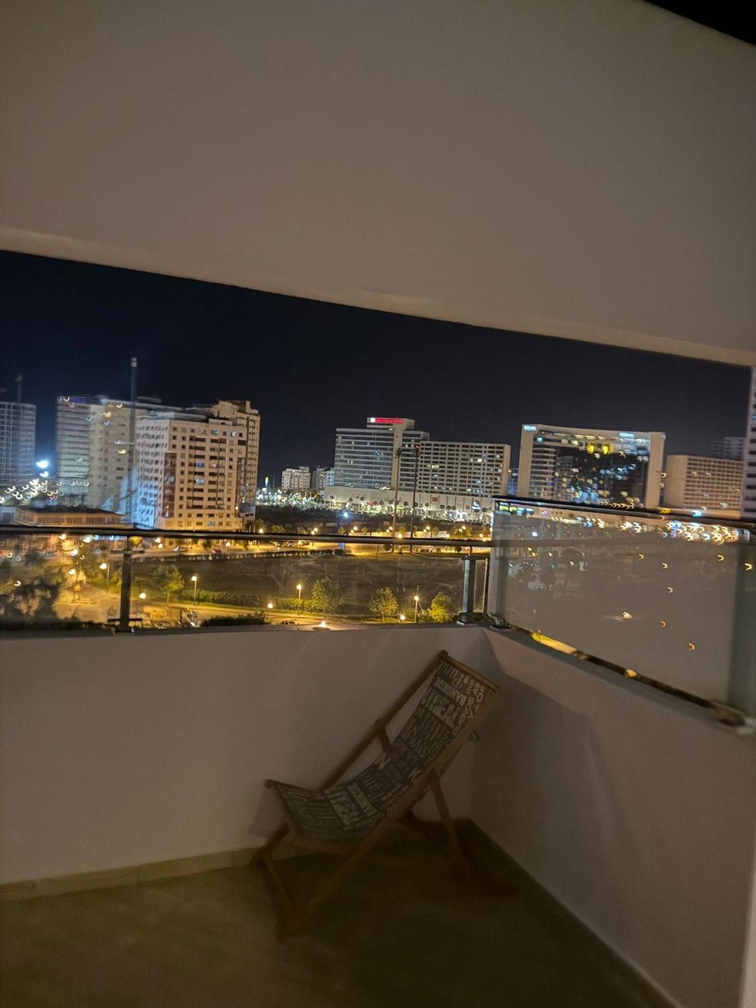 Apartment R-nice