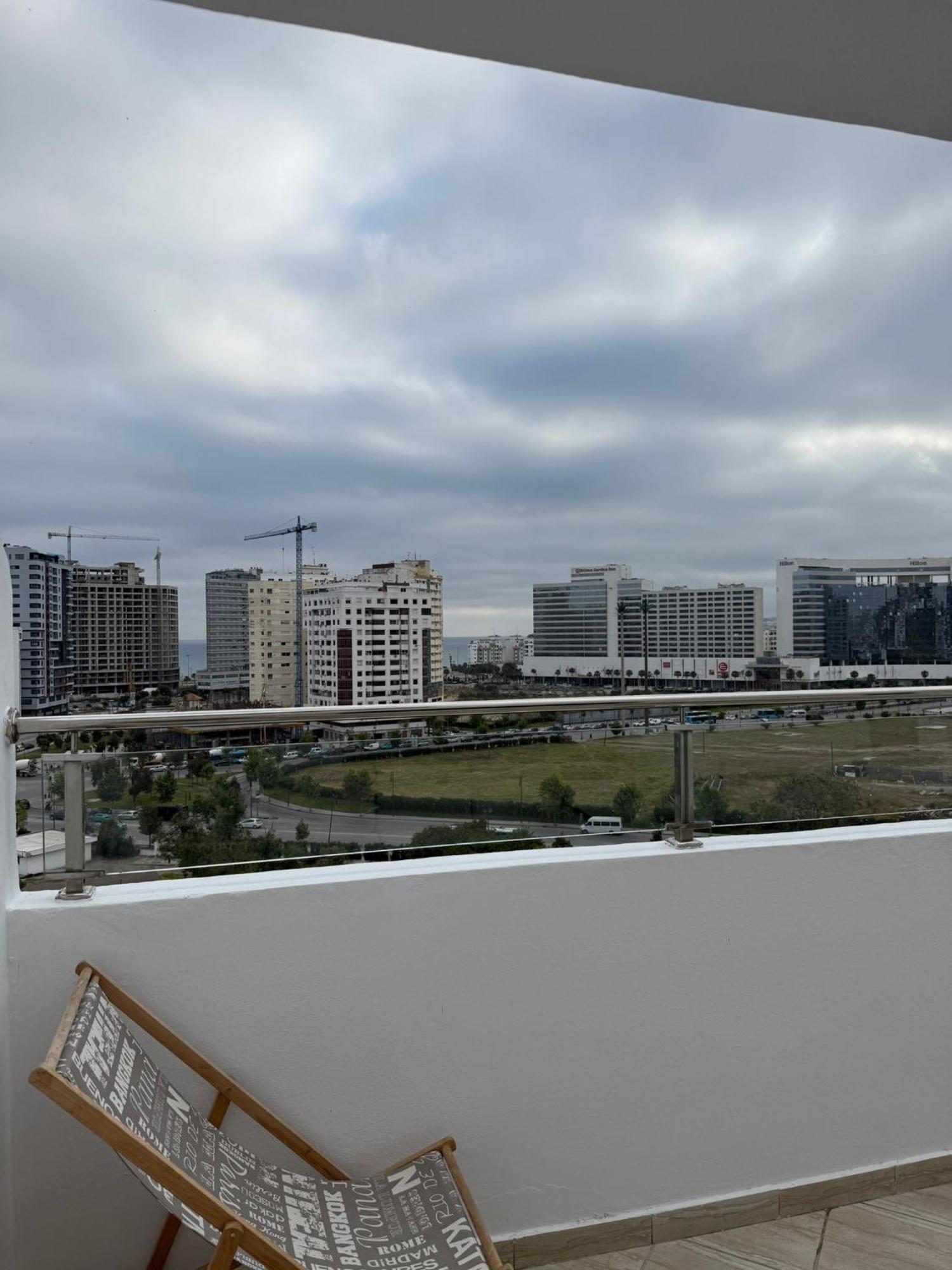 Apartment R-nice
